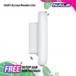 UniFi Access Reader Lite - Gambar 3