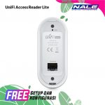 UniFi Access Reader Lite - Gambar 5
