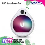 UniFi Access Reader Pro - Gambar 2