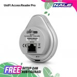 UniFi Access Reader Pro - Gambar 4