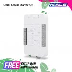 UniFi Access Starter Kit - Gambar 2