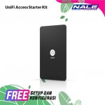 UniFi Access Starter Kit - Gambar 5
