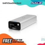 UniFi Cloud Key Gen2