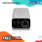 UniFi Cloud Key Gen2 - Gambar 4