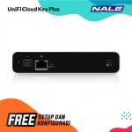 UniFi Cloud Key Gen2 Plus - Gambar 4