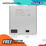 UniFi Cloud Key Gen2 Plus - Gambar 5