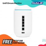 UniFi Dream Machine - Gambar 5