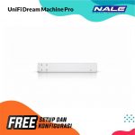 UniFi Dream Machine Pro - Gambar 4