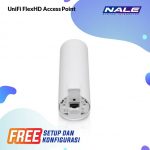 UniFi FlexHD Access Point - Gambar 5