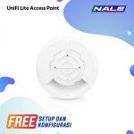 UniFi Lite Access Point - Gambar 4