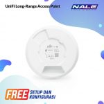 UniFi Long-Range Access Point - Gambar 4