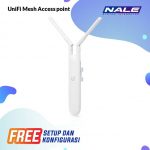 UniFi Mesh Access point - Gambar 2