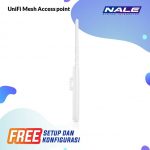 UniFi Mesh Access point - Gambar 4