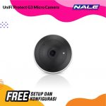 UniFi Protect G3 Micro Camera - Gambar 2