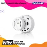 UniFi Protect G3 Micro Camera - Gambar 4
