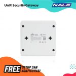 UniFi Security Gateway - Gambar 5