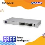 UniFi Switch 24