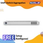 UniFi Switch Aggregation - Gambar 3