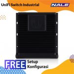 UniFi Switch Industrial - Gambar 5