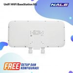 UniFi WiFi BaseStation XG - Gambar 5