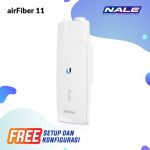 Ubiquiti airFiber 11