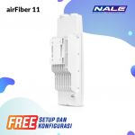 Ubiquiti airFiber 11 - Gambar 2