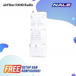 Ubiquiti airFiber 5XHD Radio - Gambar 4