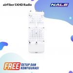 Ubiquiti airFiber 5XHD Radio - Gambar 5