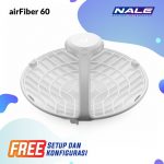 Ubiquiti airFiber 60 - Gambar 4