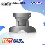 Ubiquiti airMAX PrismStation AC 5 GHz BaseStation - Gambar 2