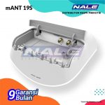 Mikrotik mANT 19S - Gambar 2