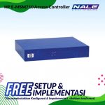 HP E-MSM710 Access Controller (J9328A)