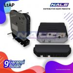 Mikrotik LtAP - Gambar 2