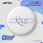 Mikrotik cAP Lite - Gambar 2