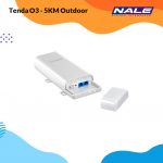 Tenda O3 150Mps 5KM Outdoor Point To Point CPE - Gambar 2