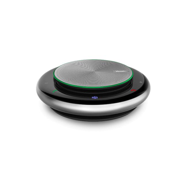 Yealink Digital Telephony CP900 Ultra Portable Conference Speaker (2 m)