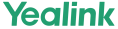 Logo-Yealink