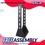 INDORACK OR25 Open Rack 25U