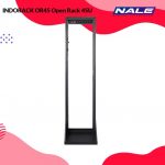 INDORACK OR45 Open Rack 45U - Gambar 2