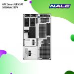APC Smart-UPS SRT 10000VA 230V (SRT10KXLI) - Gambar 2