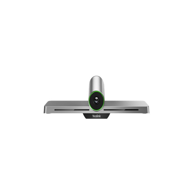 Yealink VC200 Smart Video Conferencing Endpoint