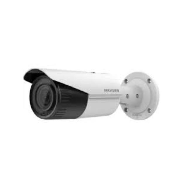 HikVision  2 MP WDR Varifocal Bullet Network Camera (DS-2CD2621G0-IS)