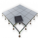 Raised Floor FS-1000 / Meter