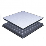 Raised Floor FS-1000 / Meter - Gambar 2