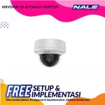 HIKVISION 4K Vandal Motorized Varifocal Dome Camera (DS-2CE5AU1T-AVPIT3ZF)
