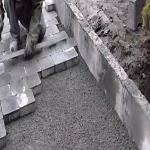 Jasa Open Cut per Node