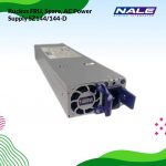 Ruckus Paket Controller Smartzone 144-Dataplane (P01-D144-XX00) - Gambar 2