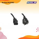 Ruckus Paket Complete Compact Switch Stackable 48-Port (ICX7150-48-4X10G) - Gambar 2