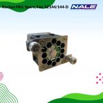 Ruckus Paket Controller Smartzone 144-Dataplane (P01-D144-XX00) - Gambar 3