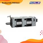 Ruckus Paket Complate Compact Switch 48-Port (ICX7450-48-3x40G) - Gambar 3